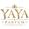 Yaya Parfum