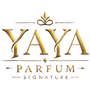 Yaya Parfum