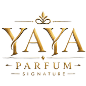Yaya Parfum