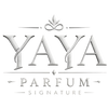 Yaya Parfum