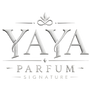 Yaya Parfum